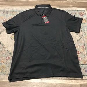 Men’s Polo Shirt